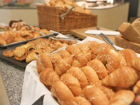 Thermenurlaub in Stegersbach | 3 Nächte