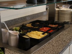 Thermenurlaub in Stegersbach | 3 Nächte