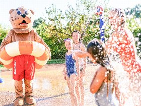 Thermenurlaub in Stegersbach | 3 Nächte