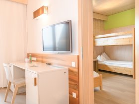 Thermenurlaub in Stegersbach | 3 Nächte