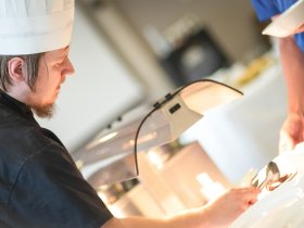 Thermenurlaub in Stegersbach | 3 Nächte