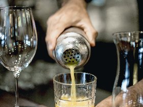 Thermenurlaub in Stegersbach | 3 Nächte