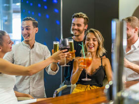 Thermenurlaub in Stegersbach | 3 Nächte