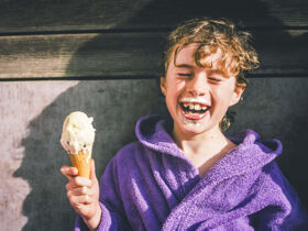 Thermenurlaub in Stegersbach | 3 Nächte