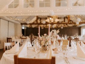 Romantischer Urlaub am Wasser- 7 Tage an der Weser & am Weserradweg     