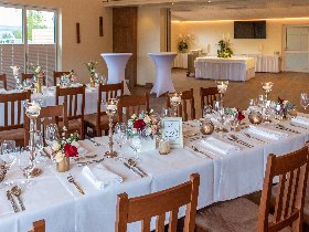 Romantischer Urlaub am Wasser- 7 Tage an der Weser & am Weserradweg     