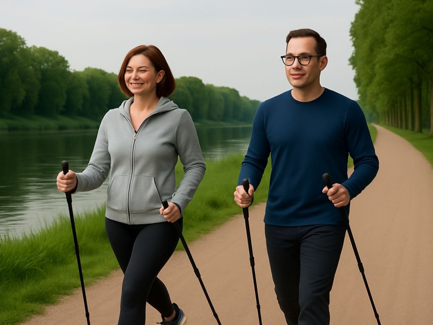 Gesundheits- und Wellnesswochenende im Weserbergland