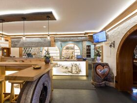 2 Tage Kleine Auszeit zwischen Rhön und Vogelsberg inkl. Abendessen