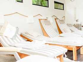 2 Tage Kleine Auszeit zwischen Rhön und Vogelsberg inkl. Abendessen