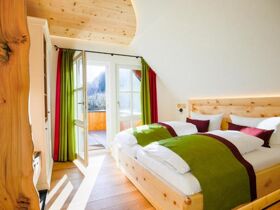 2 Tage Kleine Auszeit zwischen Rhön und Vogelsberg inkl. Abendessen