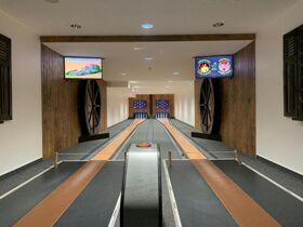 2 Tage Kleine Auszeit zwischen Rhön und Vogelsberg inkl. Abendessen