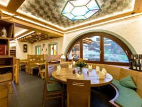 2 Tage Kleine Auszeit zwischen Rhön und Vogelsberg inkl. Abendessen