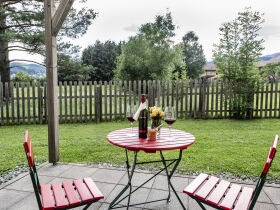 Familienurlaub in der Lipizzanerheimat | 3 Tage in der Weststeiermark