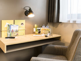 Familienurlaub in der Lipizzanerheimat | 3 Tage in der Weststeiermark