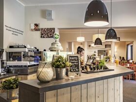 Familienurlaub in der Lipizzanerheimat | 3 Tage in der Weststeiermark