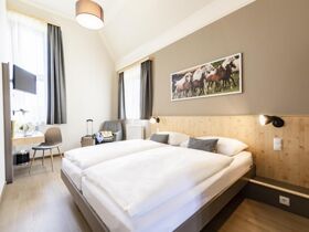 Familienurlaub in der Lipizzanerheimat | 3 Tage in der Weststeiermark