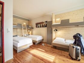 Familienurlaub in der Lipizzanerheimat | 3 Tage in der Weststeiermark