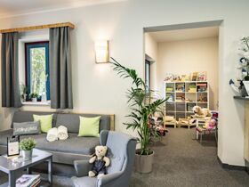 Familienurlaub in der Lipizzanerheimat | 3 Tage in der Weststeiermark