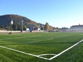 Familienurlaub in der Lipizzanerheimat | 3 Tage in der Weststeiermark