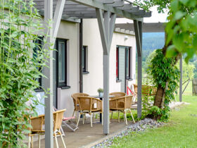 Familienurlaub in der Lipizzanerheimat | 3 Tage in der Weststeiermark