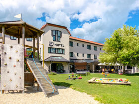 Familienurlaub in der Lipizzanerheimat | 3 Tage in der Weststeiermark