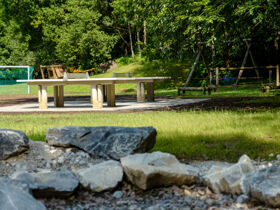 Weststeiermark entdecken – Familienfreundlicher Natururlaub am See I 2 Nächte