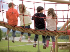 Weststeiermark entdecken – Familienfreundlicher Natururlaub am See I 4 Tage