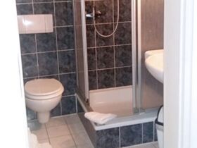 Kurzurlaub an der Seenplatte zum Kennenlernen 