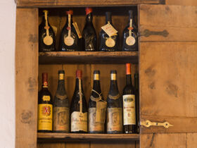 Urlaub umgeben von den Dolomiten in Italien | 2 Nächte