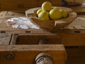 Urlaub umgeben von den Dolomiten in Italien | 2 Nächte