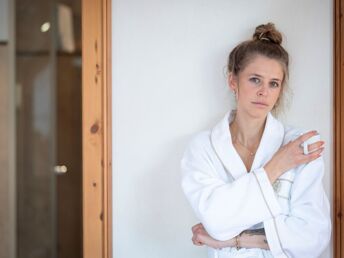 3 Tage Franken: Verwöhnen, Genießen & Erkunden