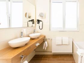 2 Tage Frankfurt am Main erleben. Zu kurz und bestimmt aufregend!