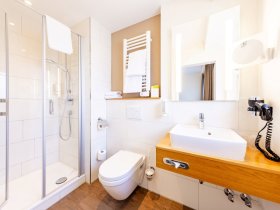 2 Tage Frankfurt am Main erleben. Zu kurz und bestimmt aufregend!