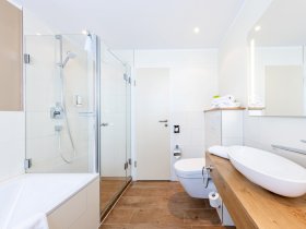 2 Tage Frankfurt am Main erleben. Zu kurz und bestimmt aufregend!