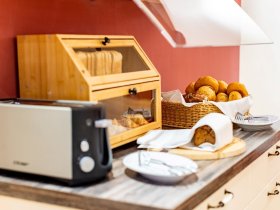 2 Tage Frankfurt am Main erleben. Zu kurz und bestimmt aufregend!