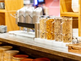 2 Tage Frankfurt am Main erleben. Zu kurz und bestimmt aufregend!