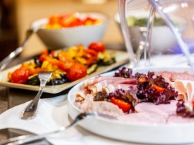 2 Tage Frankfurt am Main erleben. Zu kurz und bestimmt aufregend!