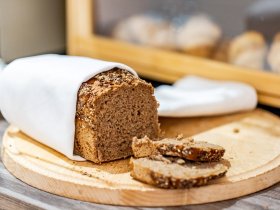 2 Tage Frankfurt am Main erleben. Zu kurz und bestimmt aufregend!