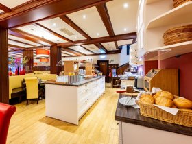 2 Tage Frankfurt am Main erleben. Zu kurz und bestimmt aufregend!