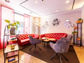 2 Tage Frankfurt am Main erleben. Zu kurz und bestimmt aufregend!