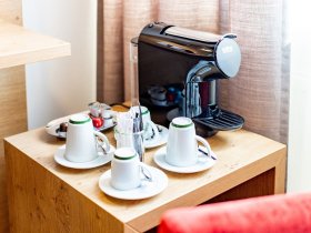 2 Tage Frankfurt am Main erleben. Zu kurz und bestimmt aufregend!