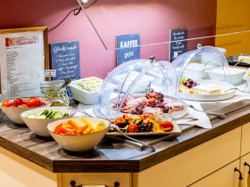 2 Tage Frankfurt am Main erleben. Zu kurz und bestimmt aufregend!