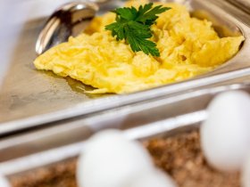 2 Tage Frankfurt am Main erleben. Zu kurz und bestimmt aufregend!