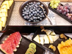 Wandern und Biken in Innsbruck | 5 Nächte - inkl. E-Bike