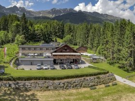 Abwechslungsreiche Tage in Innsbruck | Wandern und Sightseeing | 3 Nächte