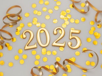 Silvester in Swinemünde erleben 4 Tage   
