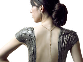 Luxusurlaub in Abano Terme - Erholung in der italienischen Kurstadt | 3 Nächte