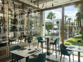 Luxusurlaub in Abano Terme - Erholung in der italienischen Kurstadt | 3 Nächte