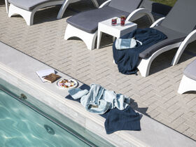 Luxusurlaub in Abano Terme - Erholung in der italienischen Kurstadt | 3 Nächte