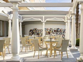 Erholungsurlaub im italienischen Thermalhotel | 3 Nächte